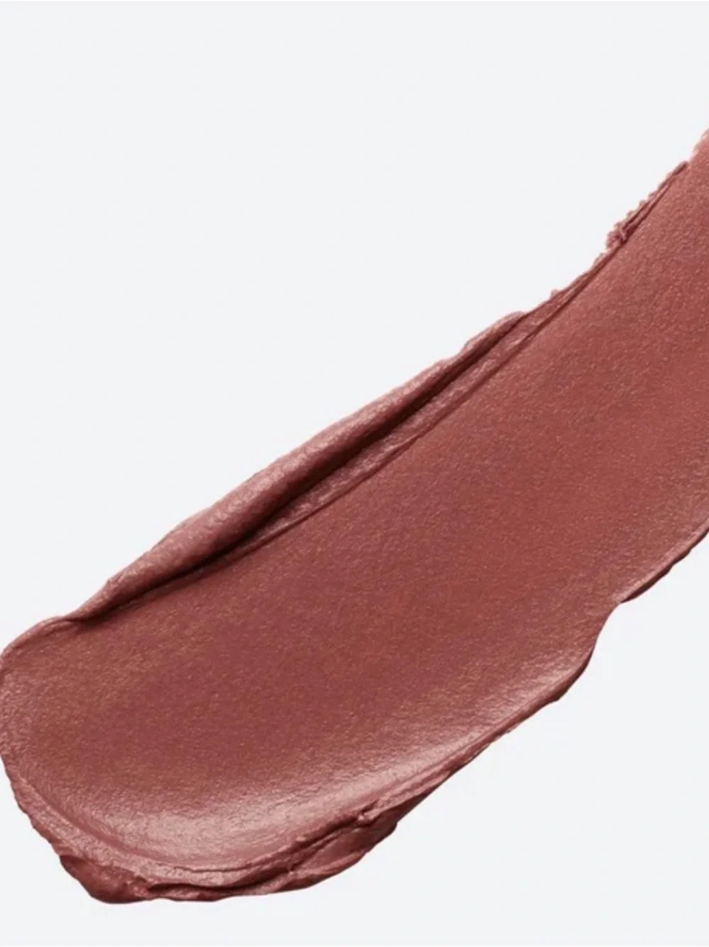 bareMinerals Lasting Matte Liquid Lipstick Determined-Mid Toned Dirty Nude